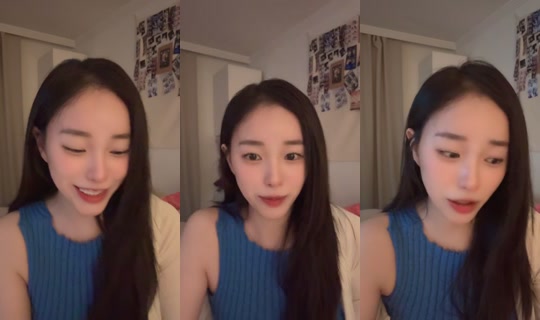 __mirash's Stream - May 23, 2026, 12:21 PM