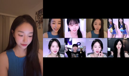 __mirash's Stream - May 23, 2026, 1:11 PM