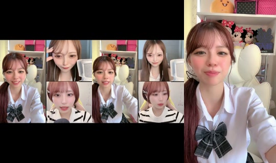 __mo010911's Stream - May 30, 2026, 11:27 PM