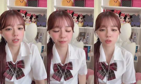 __mo010911's Stream - May 31, 2026, 3:44 AM