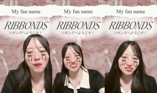 __my.chic2z0's Stream - May 27, 2026, 4:43 PM