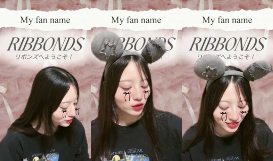 __my.chic2z0's Stream - May 28, 2026, 3:49 PM