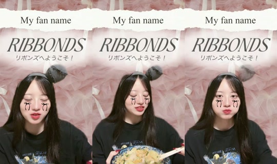 __my.chic2z0's Stream - May 28, 2026, 4:04 PM