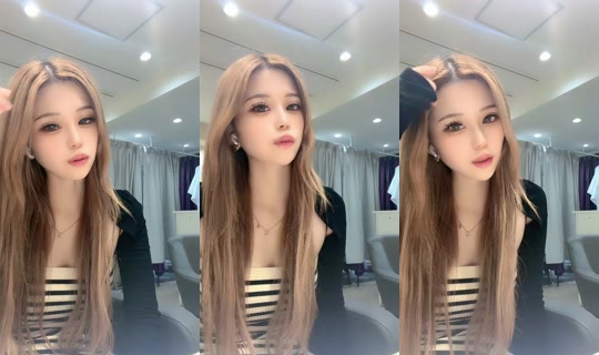 __risa35's Stream - Jun 30, 2026, 7:40 AM