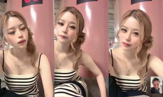 __risa35's Stream - Jun 30, 2026, 8:29 AM