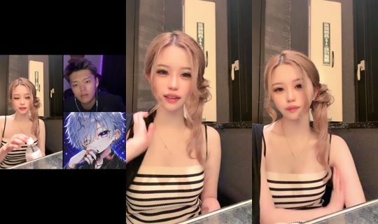 __risa35's Stream - Jun 30, 2026, 6:21 PM