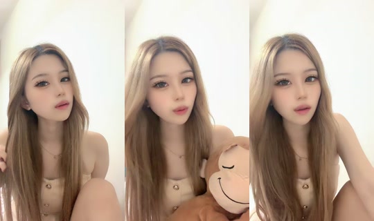 __risa35's Stream - Jul 1, 2026, 7:05 AM