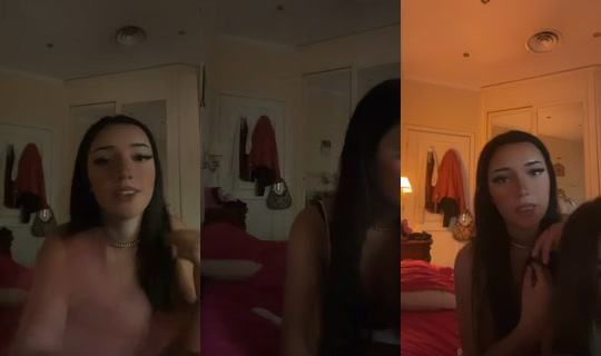 __virginiiaa___'s Stream - Jun 29, 2026, 12:25 PM