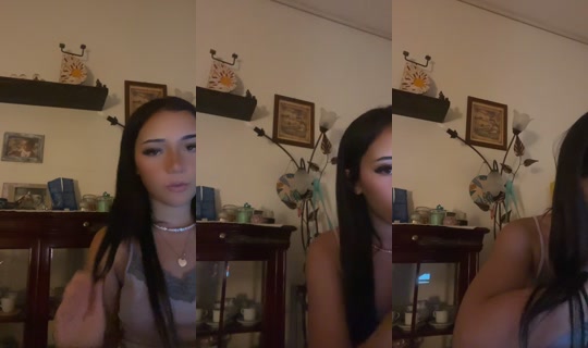 Stream von __virginiiaa___ – 29. Juni 2026, 15:44