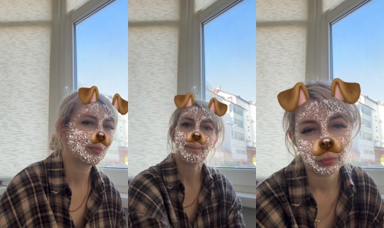 __yana18__ บันทึกเมื่อ 23 พ.ค. 2569 12:15
