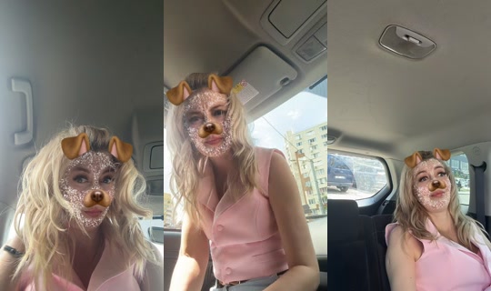__yana18__'s Stream - May 25, 2026, 10:54 AM