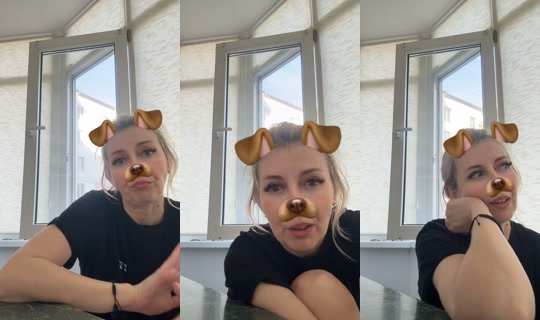 __yana18__'s Stream - May 25, 2026, 3:29 PM
