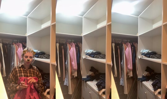 __yana18__'s Stream - May 27, 2026, 6:55 PM