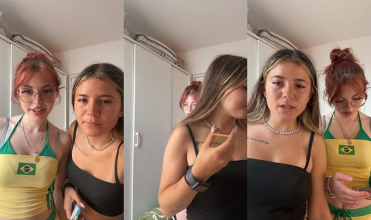 _aaaurora.giannese_'s Stream - May 28, 2026, 3:50 PM