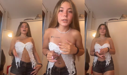 _aaaurora.giannese_'s Stream - May 29, 2026, 7:06 PM