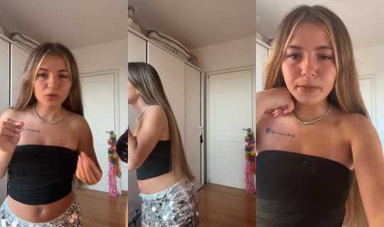 _aaaurora.giannese_'s Stream - May 30, 2026, 5:23 PM