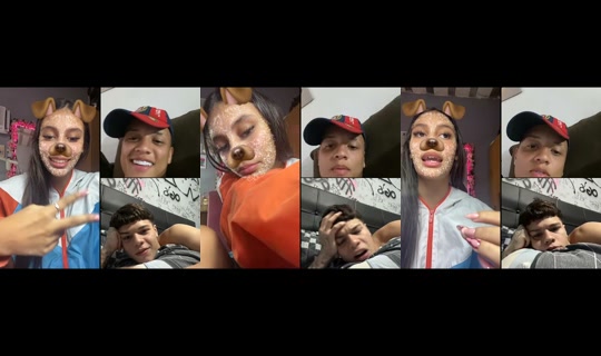 _allicebbraz's Stream - May 29, 2026, 7:21 PM
