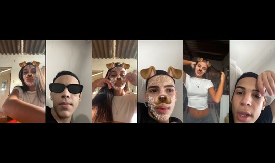 _allicebbraz's Stream - May 30, 2026, 7:18 PM