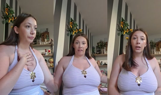 _amandine_mrc's Stream - May 26, 2026, 4:41 PM