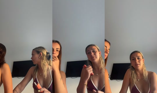 _annamaria_costa_'s Stream - May 29, 2026, 6:58 PM