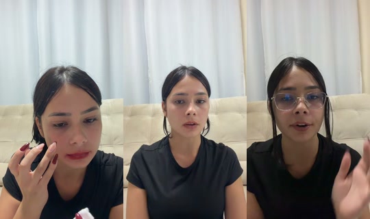_antunesle's Stream - May 27, 2026, 12:01 AM