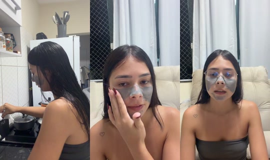 _antunesle's Stream - May 27, 2026, 10:31 PM