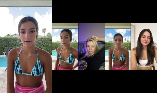 _avamartinez's Stream - May 25, 2026, 7:37 PM