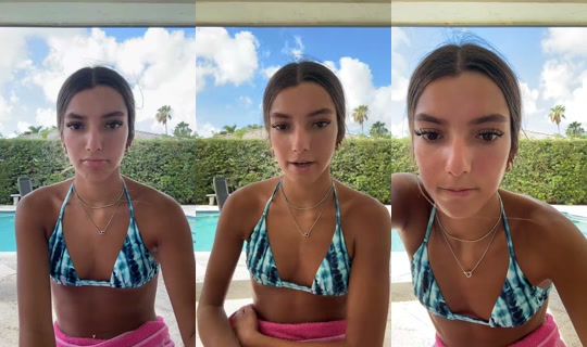 _avamartinez's Stream - May 25, 2026, 8:28 PM