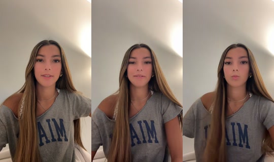 _avamartinez's Stream - May 26, 2026, 2:06 AM