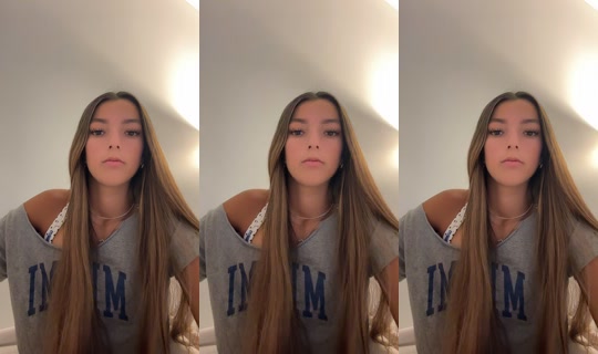 _avamartinez's Stream - May 26, 2026, 2:21 AM
