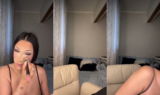 _bratz_baby_'s Stream - May 26, 2026, 7:21 PM