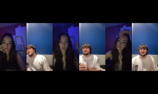 _cicuri._'s Stream - Jun 29, 2026, 11:18 PM
