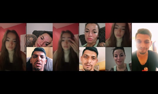 _cicuri._'s Stream - Jul 1, 2026, 9:29 AM