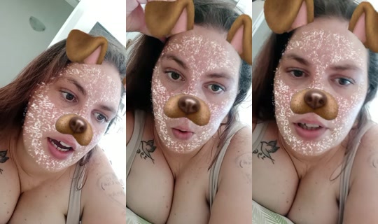 Stream ni _con.cetta - May 24, 2026, 9:25 AM