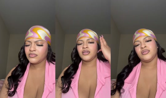 _courtneyelise__'s Stream - May 30, 2026, 2:24 AM