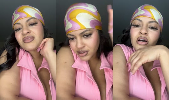 _courtneyelise__'s Stream - May 30, 2026, 3:18 AM