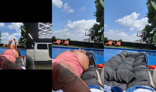 _d0betterf0ry0urself_'s Stream - Jun 30, 2026, 4:27 PM