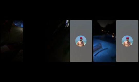 _d0betterf0ry0urself_'s Stream - Jul 1, 2026, 3:09 AM
