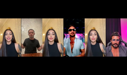 _dunya_guseynova's Stream - May 22, 2026, 5:32 PM