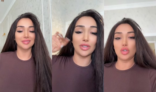_dunya_guseynova Recorded on May 30, 2026, 2:42 AM