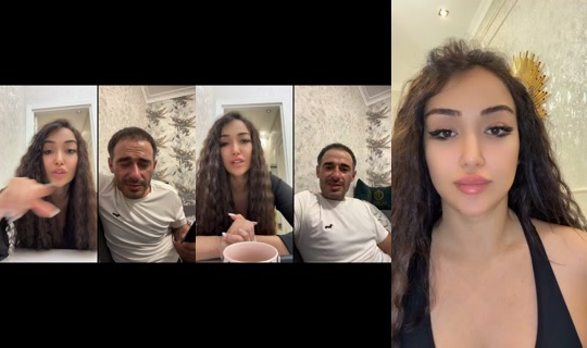 _dunya_guseynova's Stream - May 30, 2026, 5:50 PM