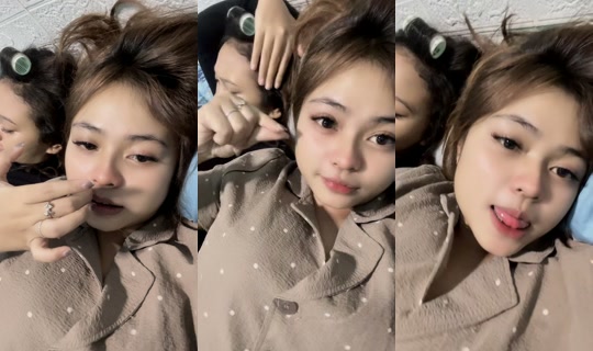 _dyahap26's Stream - Jul 1, 2026, 5:07 AM