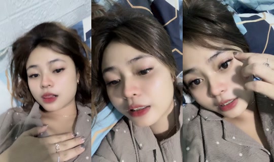 _dyahap26's Stream - Jul 1, 2026, 9:14 AM