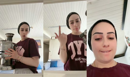 _edadoganay55's Stream - May 26, 2026, 2:12 PM