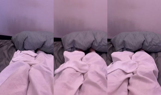 _emily_stone_'s Stream - May 29, 2026, 10:33 PM