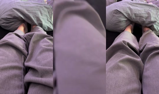 _emily_stone_ Recorded on May 30, 2026, 1:51 PM