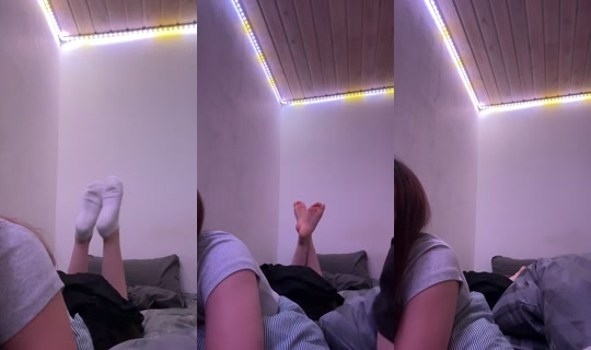 _emily_stone_ Recorded on May 30, 2026, 7:41 PM