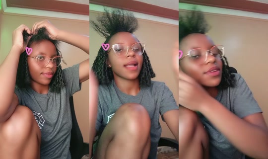 _faithmueni's Stream - May 28, 2026, 7:45 PM