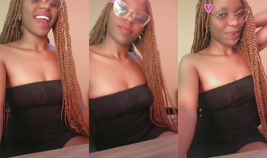 _faithmueni's Stream - May 29, 2026, 7:46 PM
