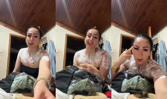 _figenberra__'s Stream - May 30, 2026, 9:57 PM